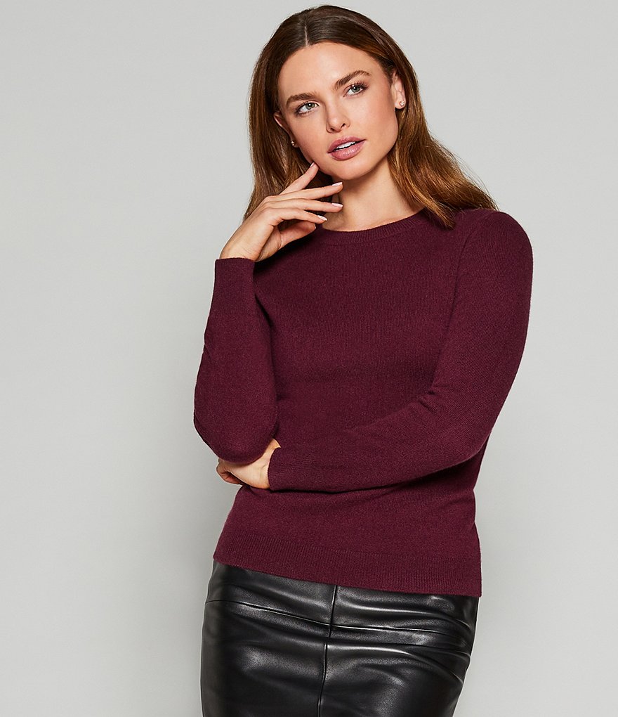 Tailored Sterling Silver Stud Earring Set