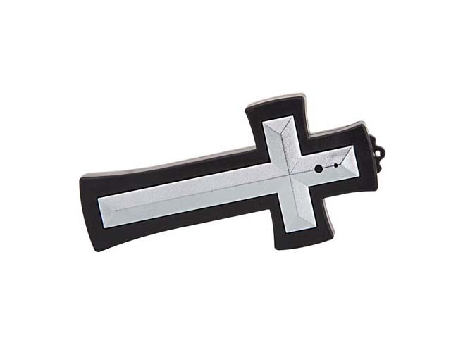 1920X1080P Cross Mini DV Spy Camera Wtih Video And Photo 1080p Charger Spy Camera 1080p Mini Dv Spy Camera Building 16GB Memory 16GB Cross Spy Camera