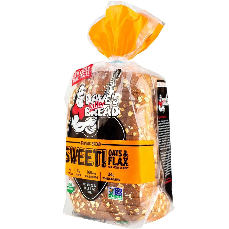 Pepperidge Farm 100% Whole Wheat Cinnamon Swirl with Raisins Bread - 16oz