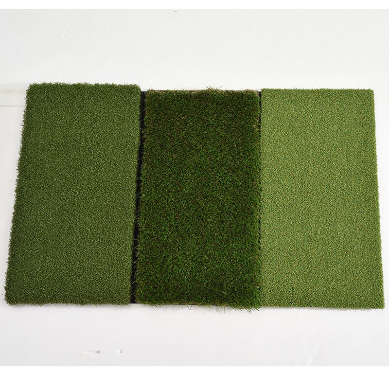 Rukket Sports 3-Piece Home Golf Swing Training Aid Kit with 9 x 7-Foot Net, Floating Hitting Target & Convenient Carry Bag