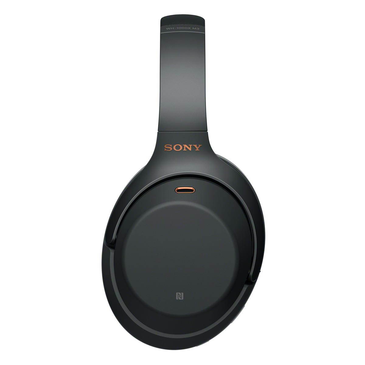 Everyday Wholesale Lots Black Earbuds Bundle Bulk in-Ear Earphones 124 Pack