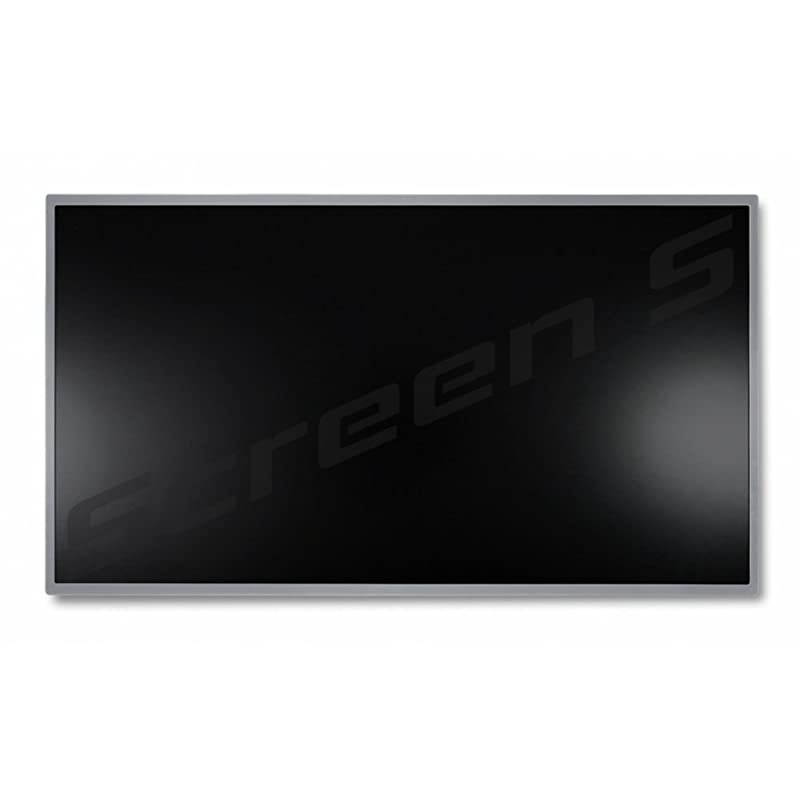 PROBOOK 4540S Replacement Laptop LED Screen