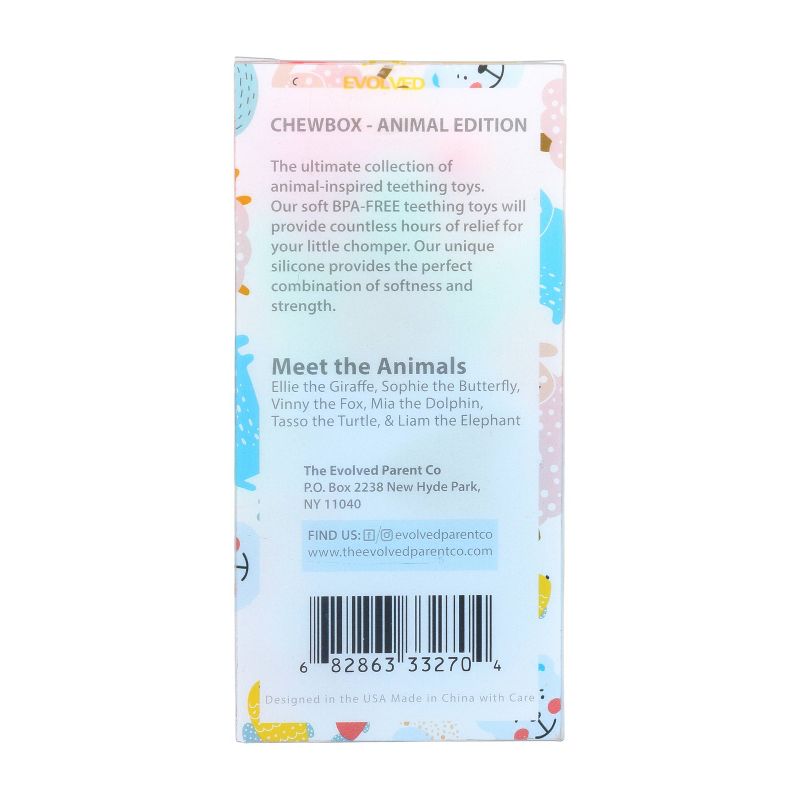 The Manhattan Toy Company LEGO Minifigure Banana Guy Plush Character