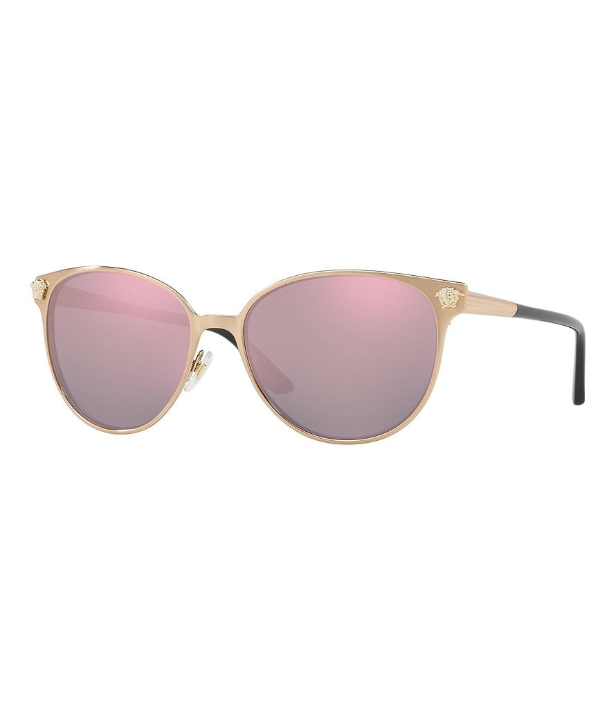 Versace Ve2168 Rock Icon Sunglasses