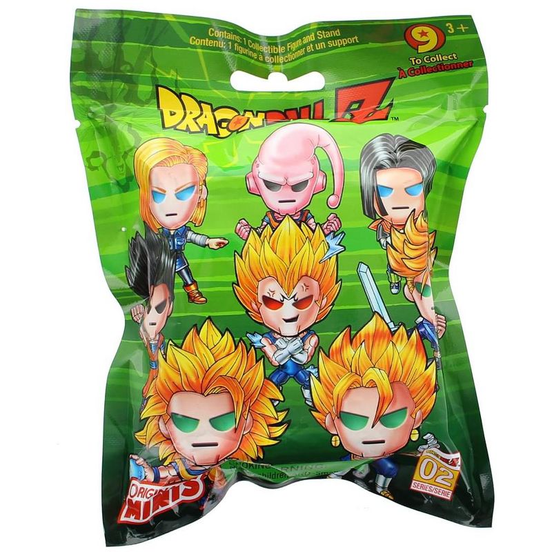 Paladone Products Ltd. Paladone Products Atari 2600 Joystick Shaped Stress Toy