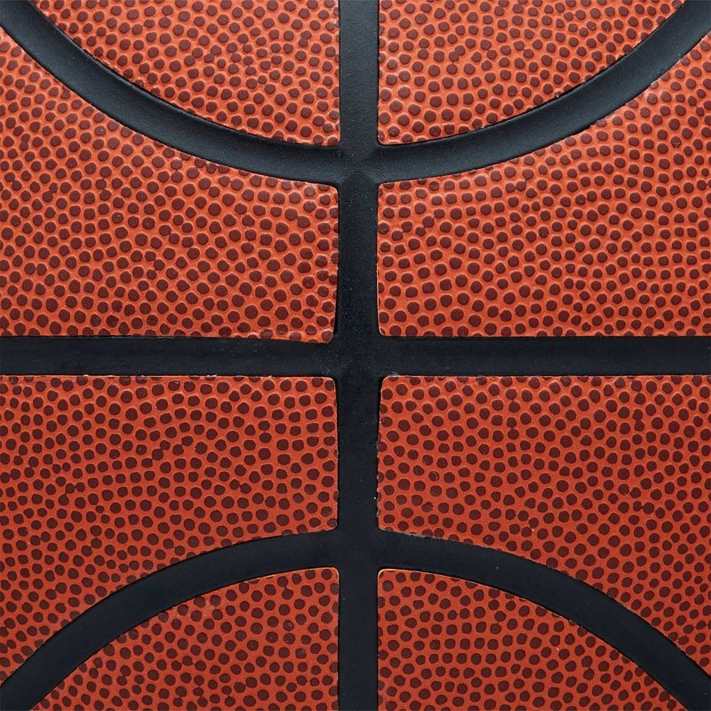 Wilson Legend 28.5" Basketball