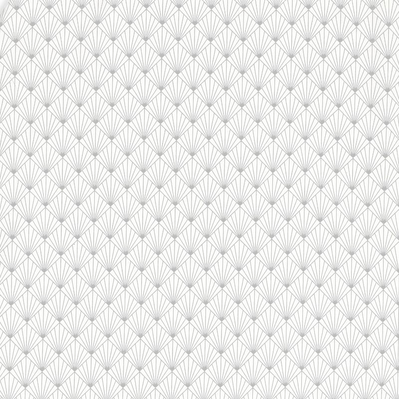 HALO Innovations Bassinest 100% Cotton Sheet - Plume