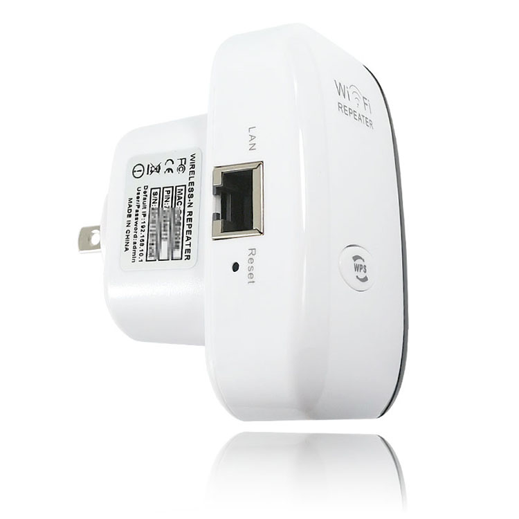 MIMO high frequency Base station antenna for communication systemsLong range wifi antenna