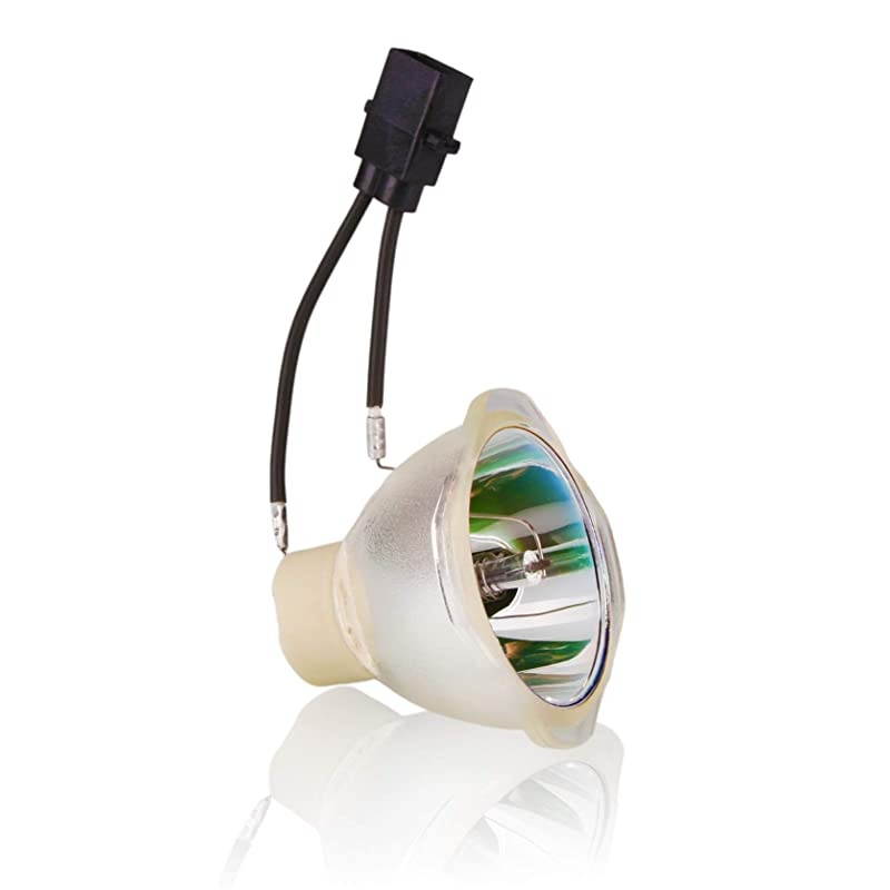 ELPLP78 Projector Bulb V13H010L78 for Epson EX5230 EX5240 EX5250 EX6220 EX7220 EX7230 EX7235 EX7240 EX7240 Pro EX9200 EX9200 Pro H550A H550C H551A H551C H552A H552C H552F H553C H554C H555B
