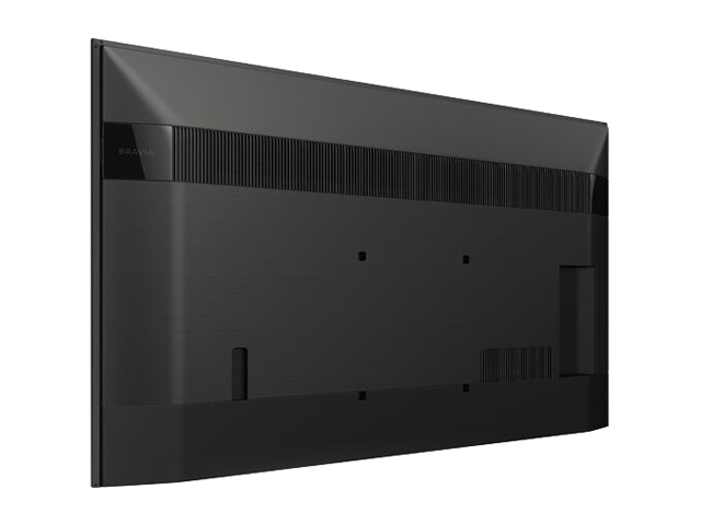 GT 28H Orge Burlap Lit JackOL