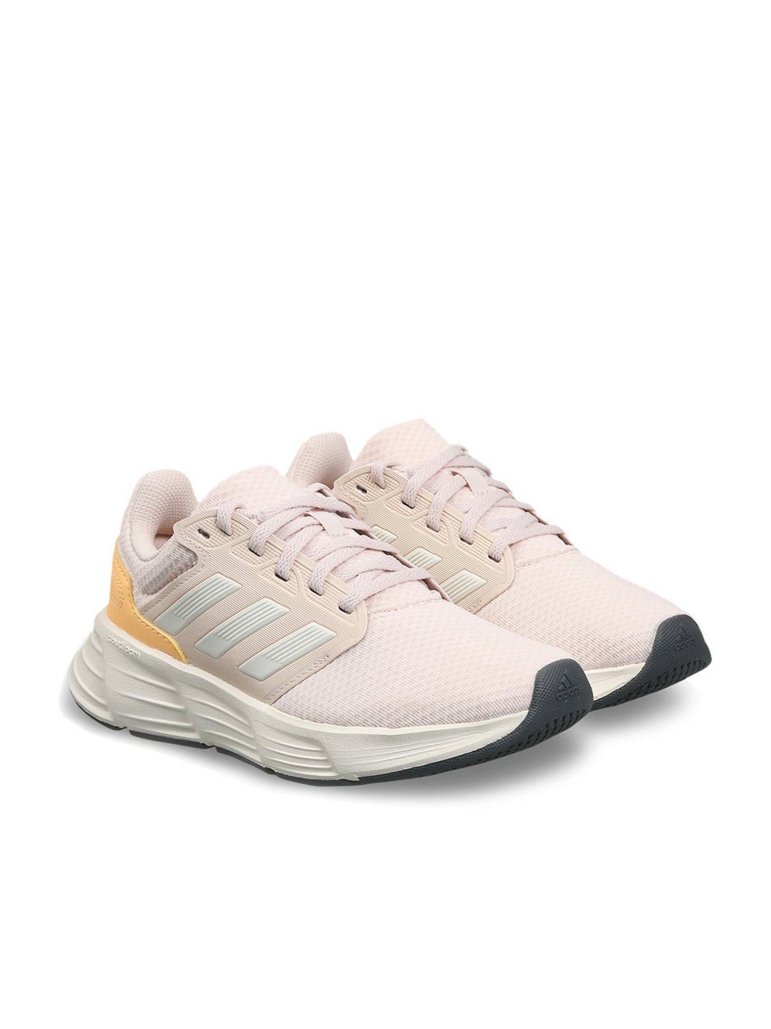 Reebok Women's Energy runner 3 Purple Running Shoes