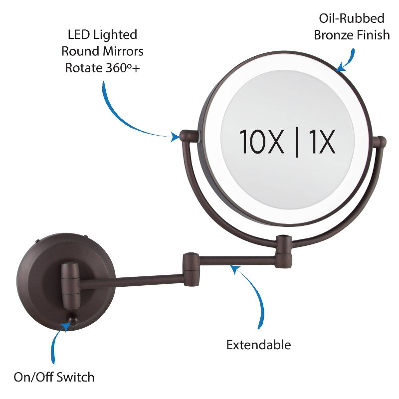 COVERGIRL Simply Ageless Primer 100 1oz