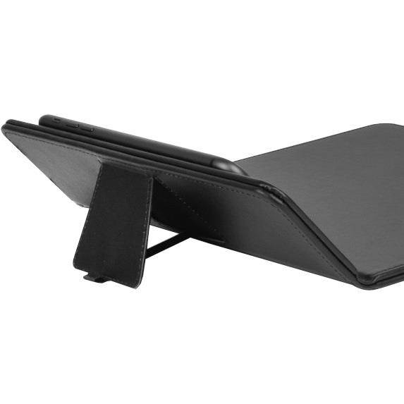 Qi Wireless 10W Charging Mouse Pad