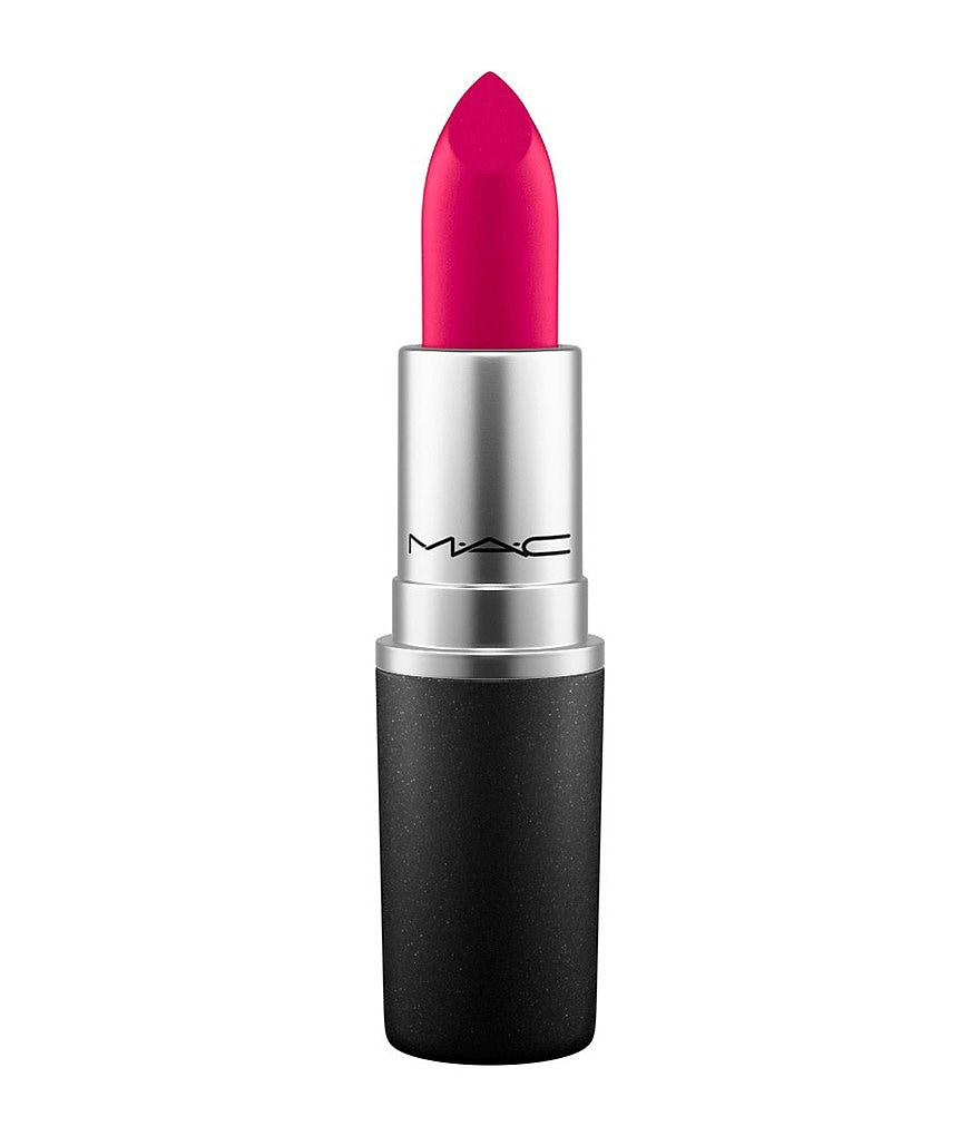 MAC Lipstick