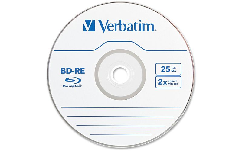 Drobo 5C 5-Bay Direct Attached Storage - 5 x HDD Supported - Serial ATA/600 Controller - 5 x Total Bays - 5 x 3.5" Bay - Desktop