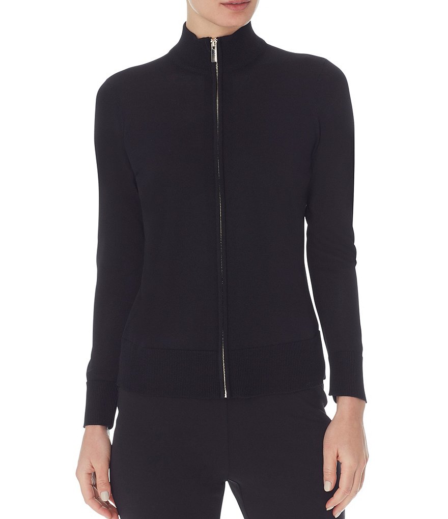 Southern Tide Marit Striped Hoodie