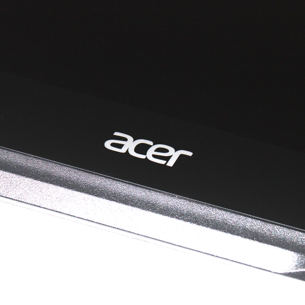 11.6 HD LCD Touch Screen+Bezel Assembly for Acer Chromebook R751T R751TN 6M.GNJN7.001