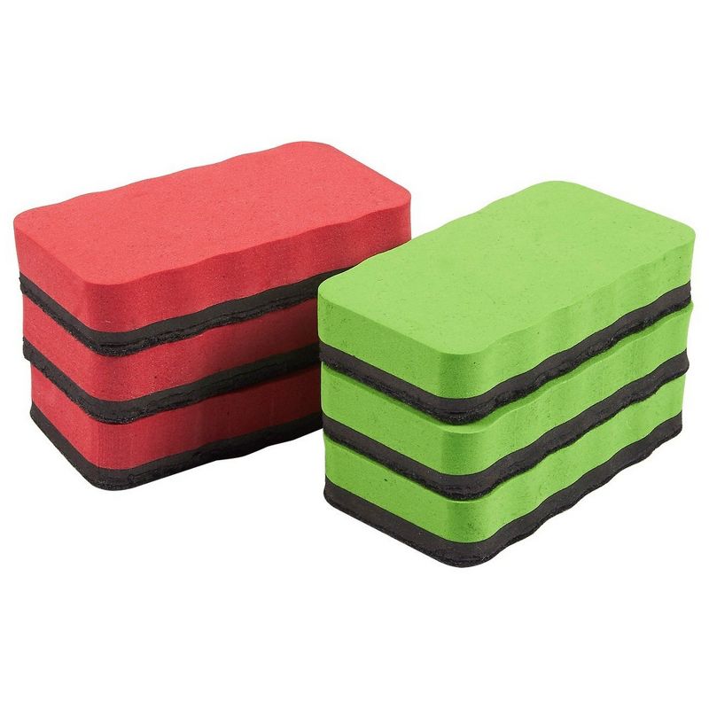 Barker Creek Color Me! Curated Collection