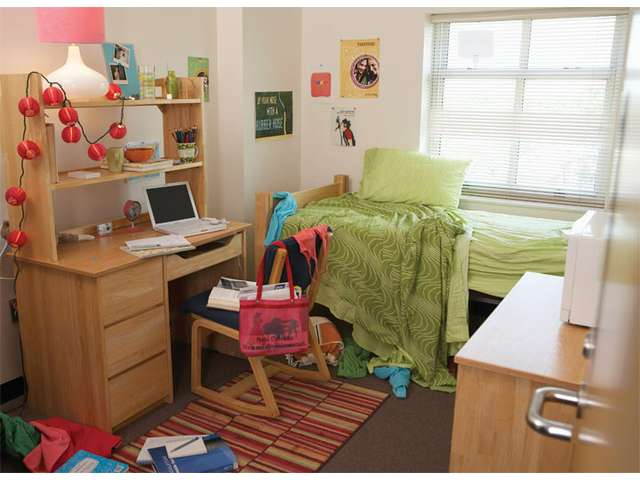 WINEGARD FL-4000 FlatWave(R) Mini HD TV Antenna