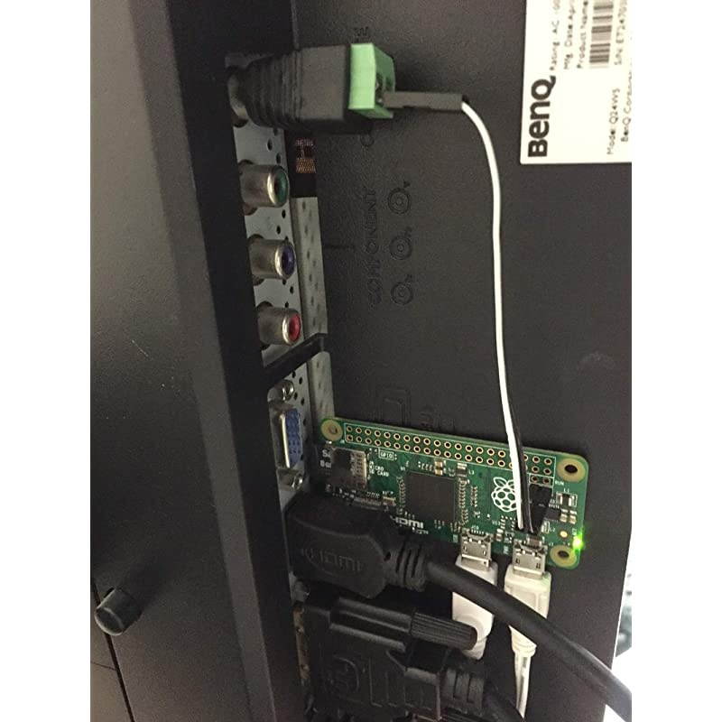 RCA Adapter 12 Pcs RCA to AV Screw Terminal Adapter Phono Plug Solderless Converter AudioVideo Connector Adapter CCTV Applications RCA Male Cable