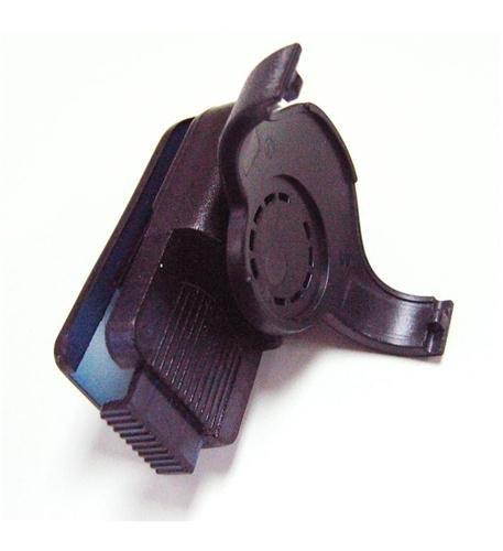 ENGENIUS DURAFON_BC _ DuraFon Belt Clip