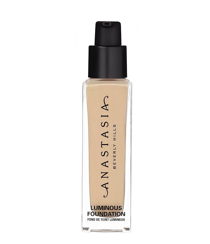 Giorgio Armani ARMANI beauty Designer Lift Foundation SPF 20