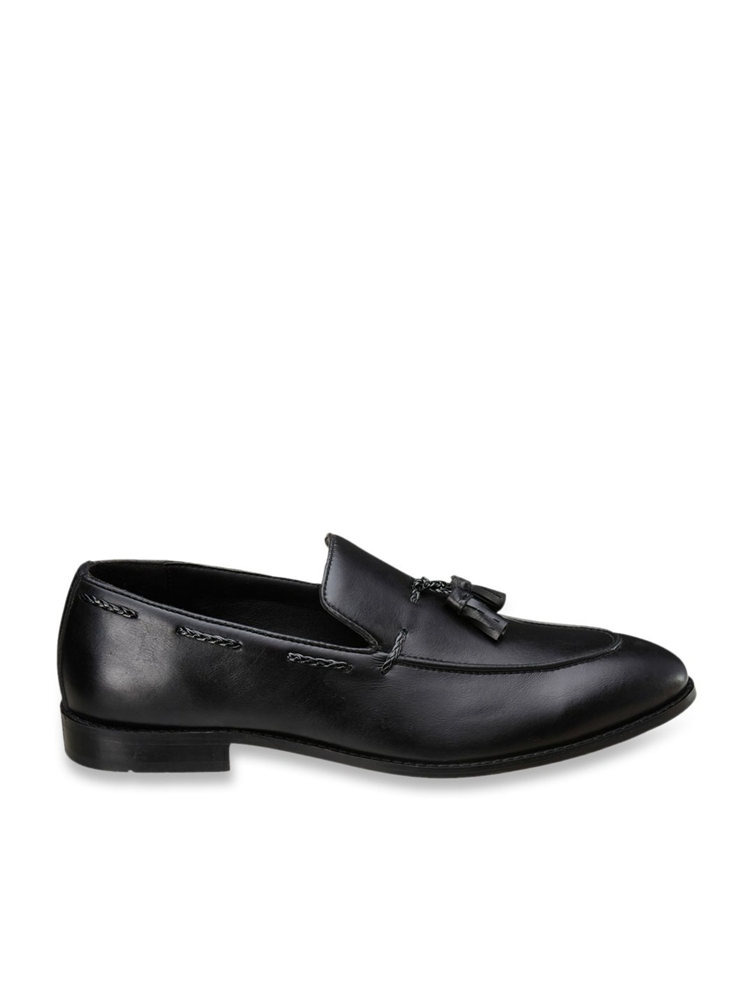 Duke Men Formal Slip-on
