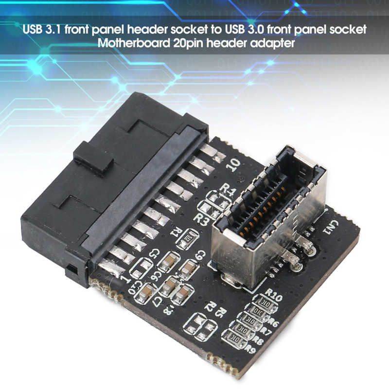 Intelligent Visual Doorbell Wifi Remote Intercom Home Security Multifunction Home Use