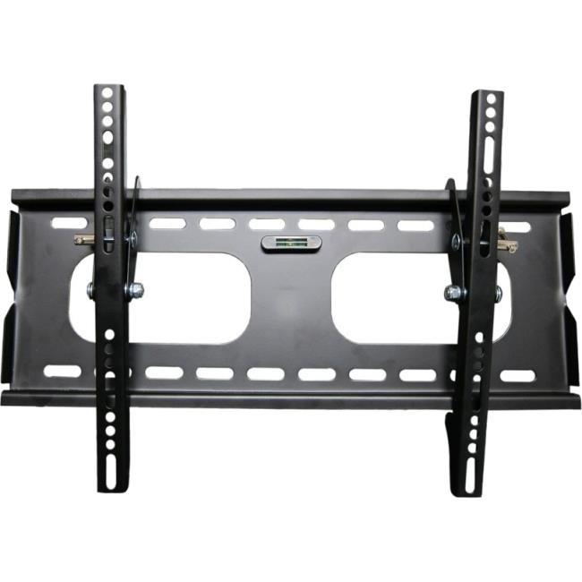 Arrowmounts Universal Tilting Wall Mount for Flat Panel TVs from 23 to 37 Inches AM-T2337B