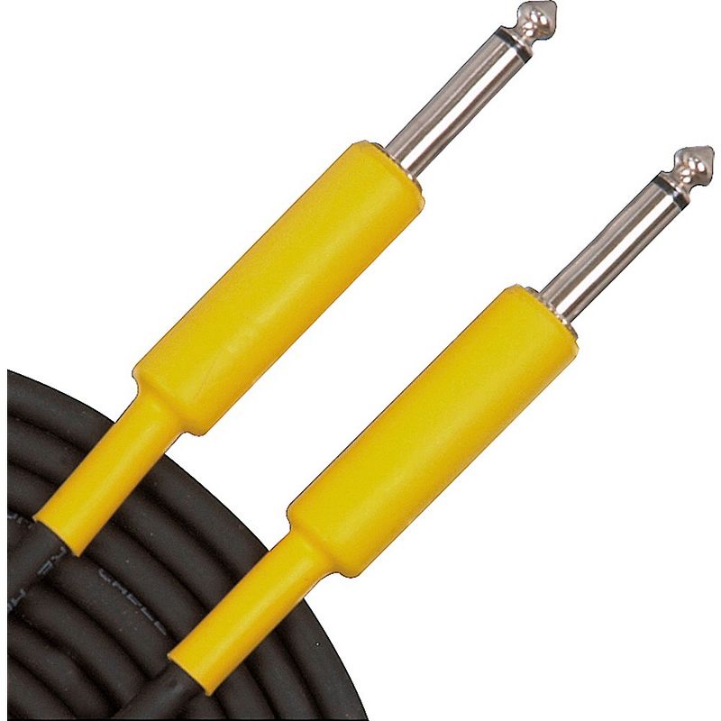 Rogue G10 10W 1x5 Guitar Combo Amp with 20 Foot Instrument Cable