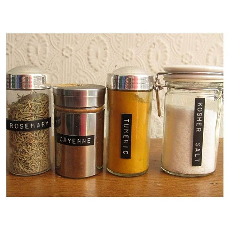 Compatible Label Tape Replacement for Brother Label Maker Tape TZe-251 TZe-151 TZe-451 TZe-651 24mm TZe Tape for P-Touch PT-D600 PT-P700 PTP750W PT2730 ( Clear, White, Yellow, Red, 4-Pack )