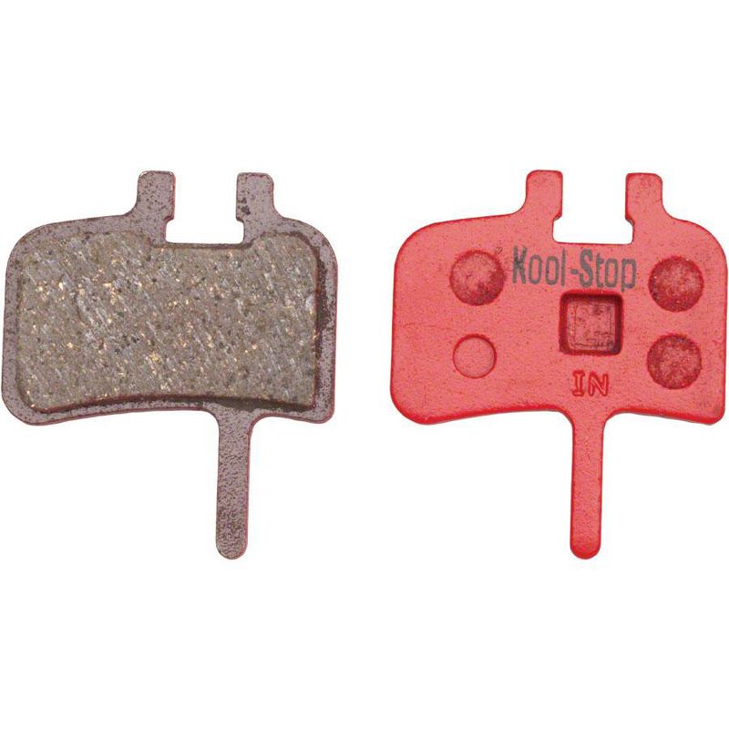 Kool-Stop Avid/SRAM Compatible Disc Brake Pad