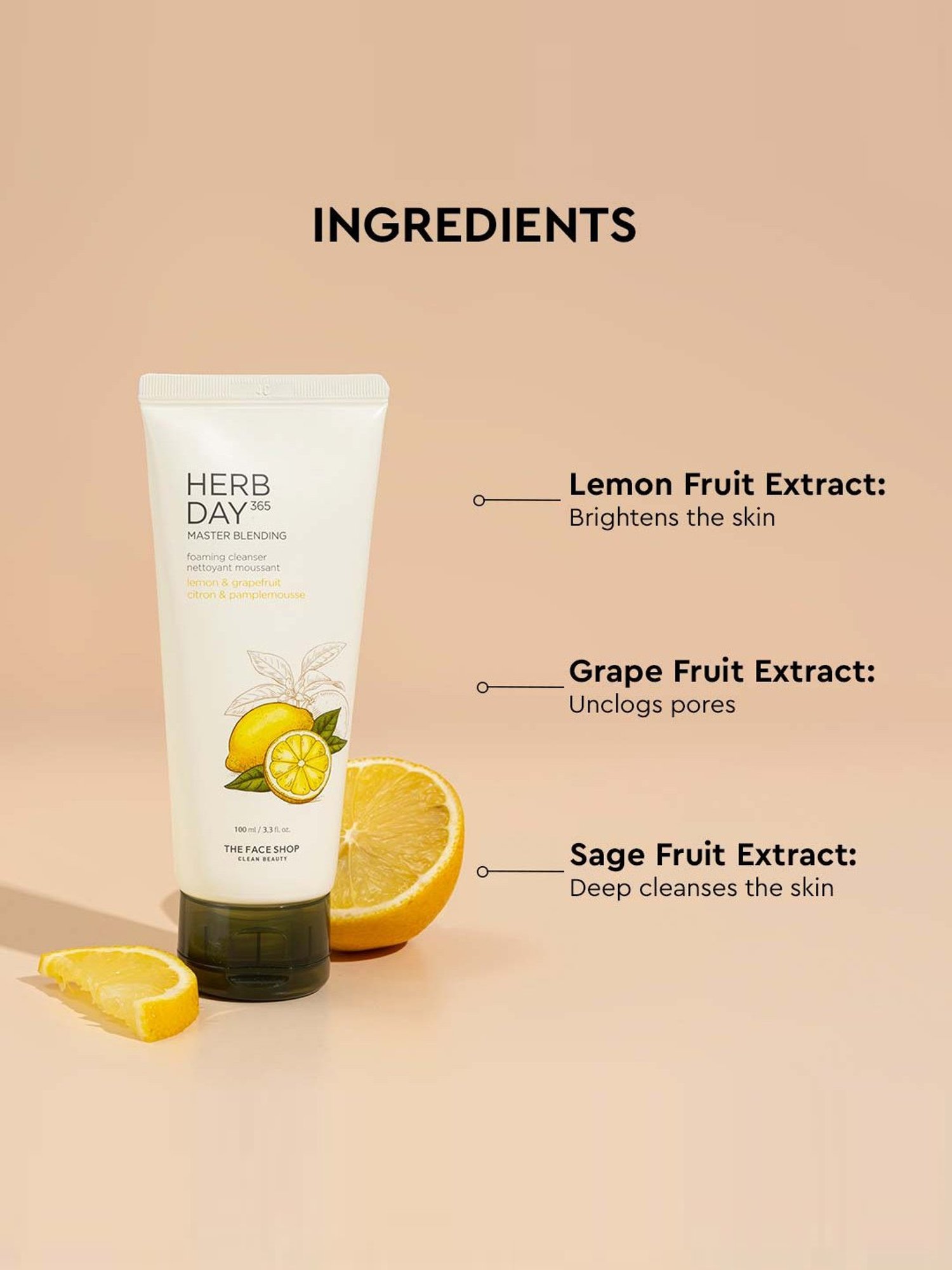 Dermalogica Daily Microfoliant - 74 gm