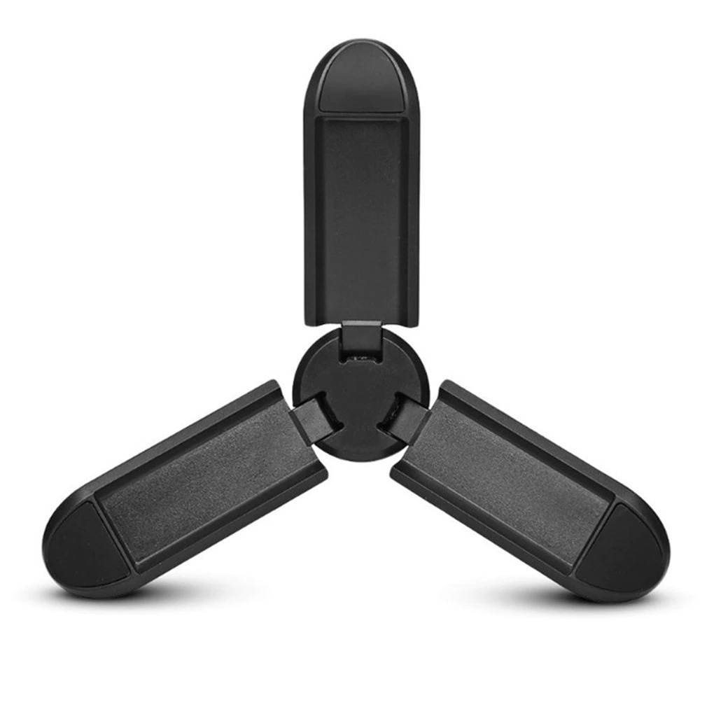 Nanit Pro Smart Baby Monitor & Wall Mount