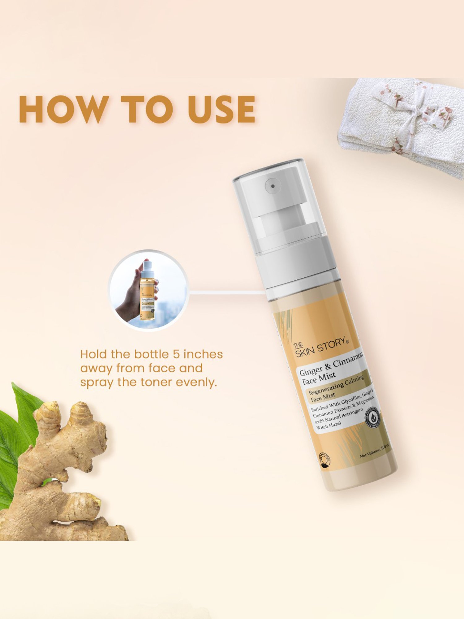 No7 HydraLuminous Overnight Recovery Gel Cream - 1.69 fl oz