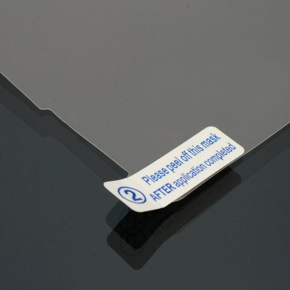 The Ledge - Macbook Lock Slot Adapter - Macbook Air Lock Slot With Security Cable Lock