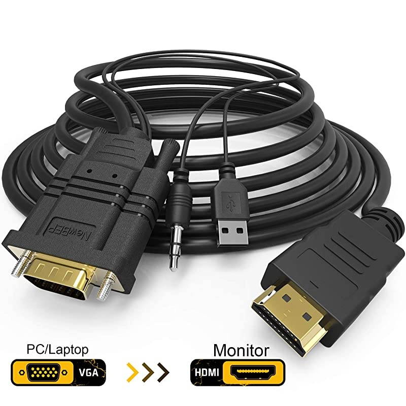 1940Pcs 25mm Pitch 23456789 Pin Male and Female Plug Housing and MaleFemale Pin Header Perfectly Compatible with JSTSM Connector Assortment Kit