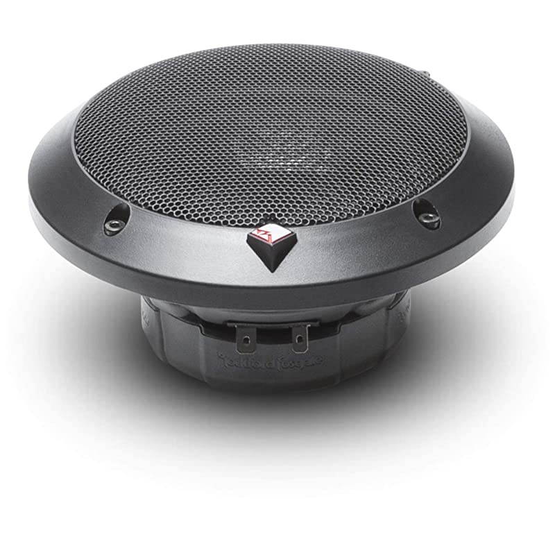 T152-S Power 5.25" 2-Way Component Speaker System