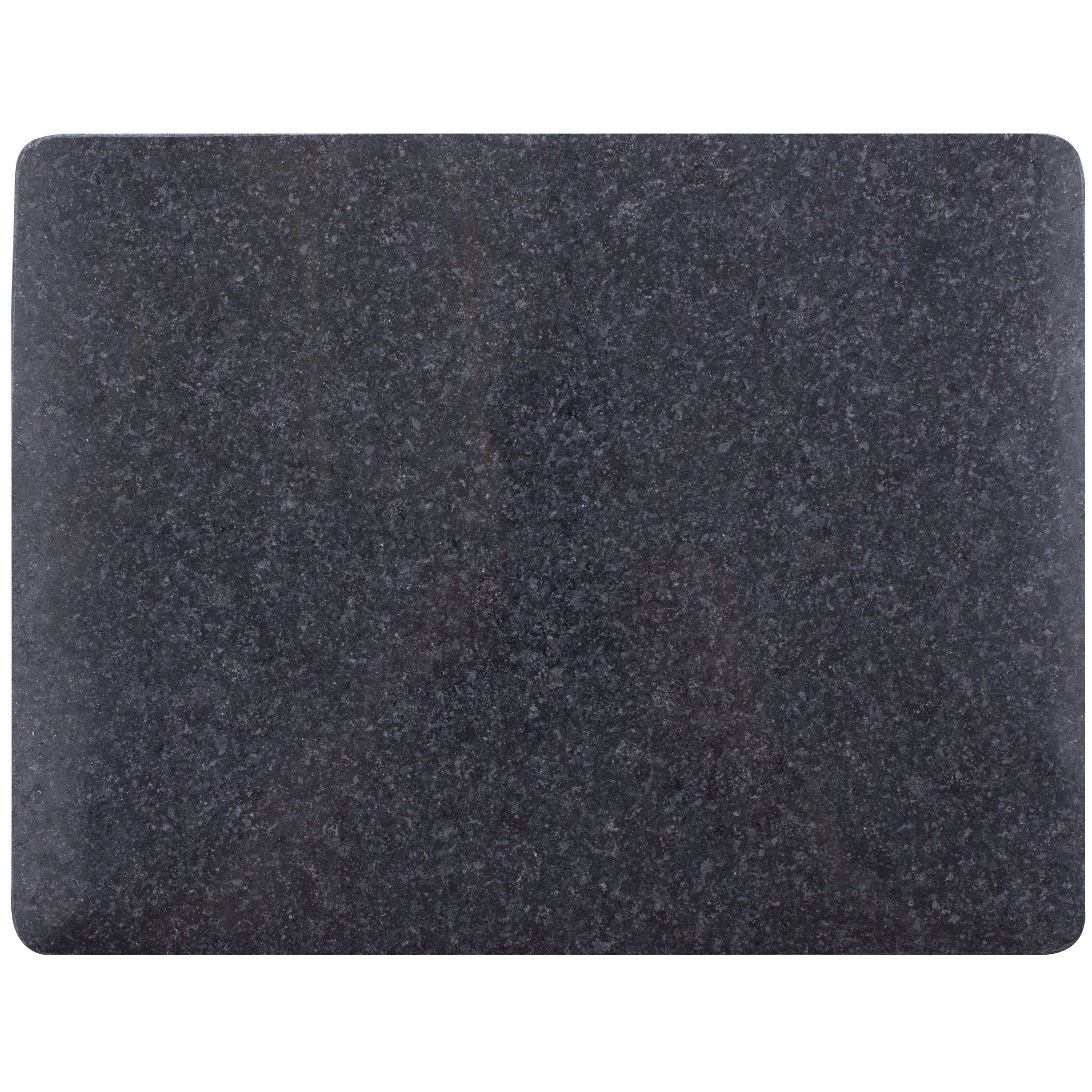 Granite Cutting Board