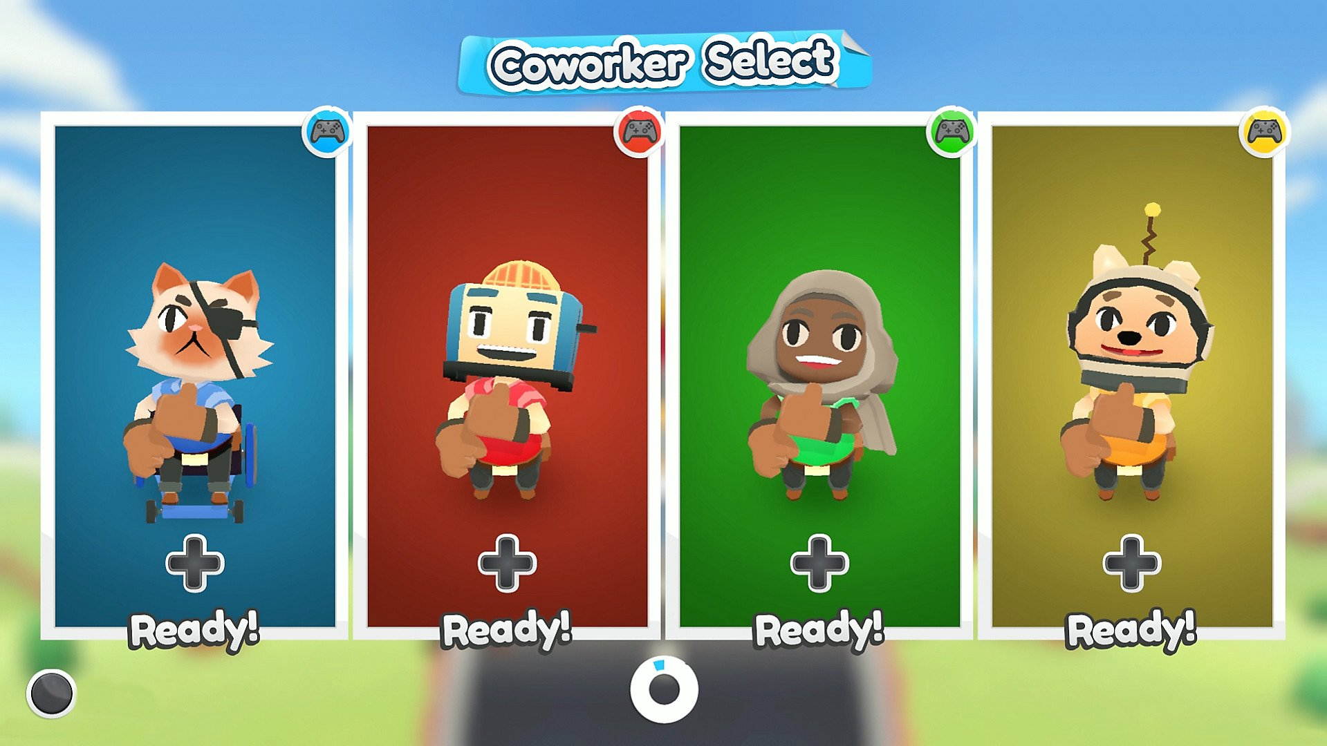 Nintendo Switch Lite Coral Pink Switch