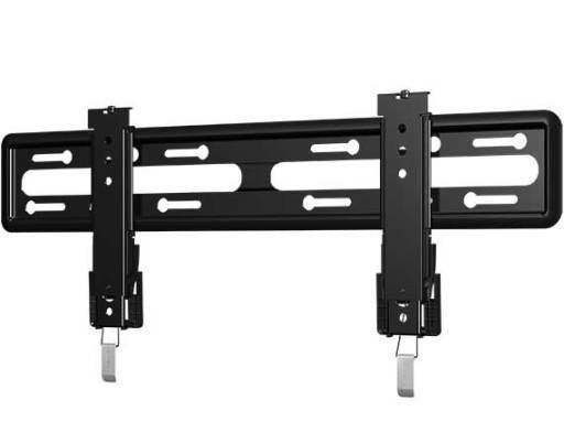 Sanus VLL5-B1 Premium Series Fixed Position Mount for 51" - 90" TV