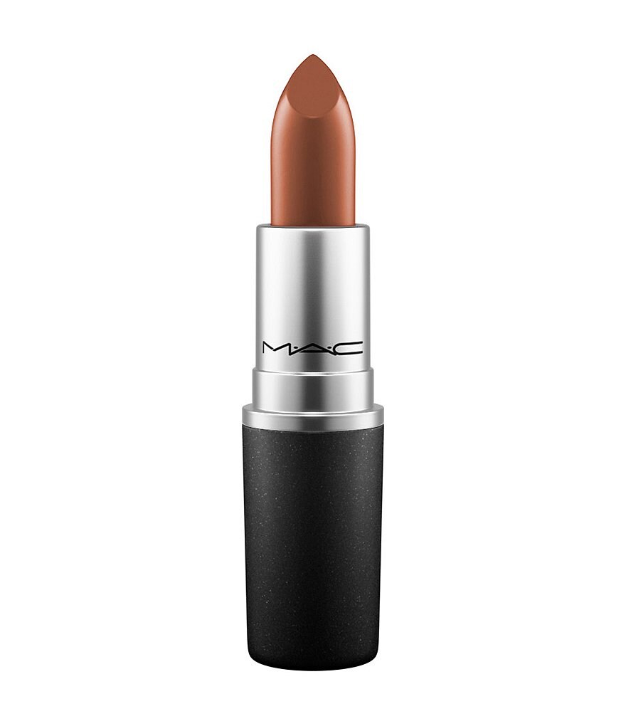 MAC Lipstick