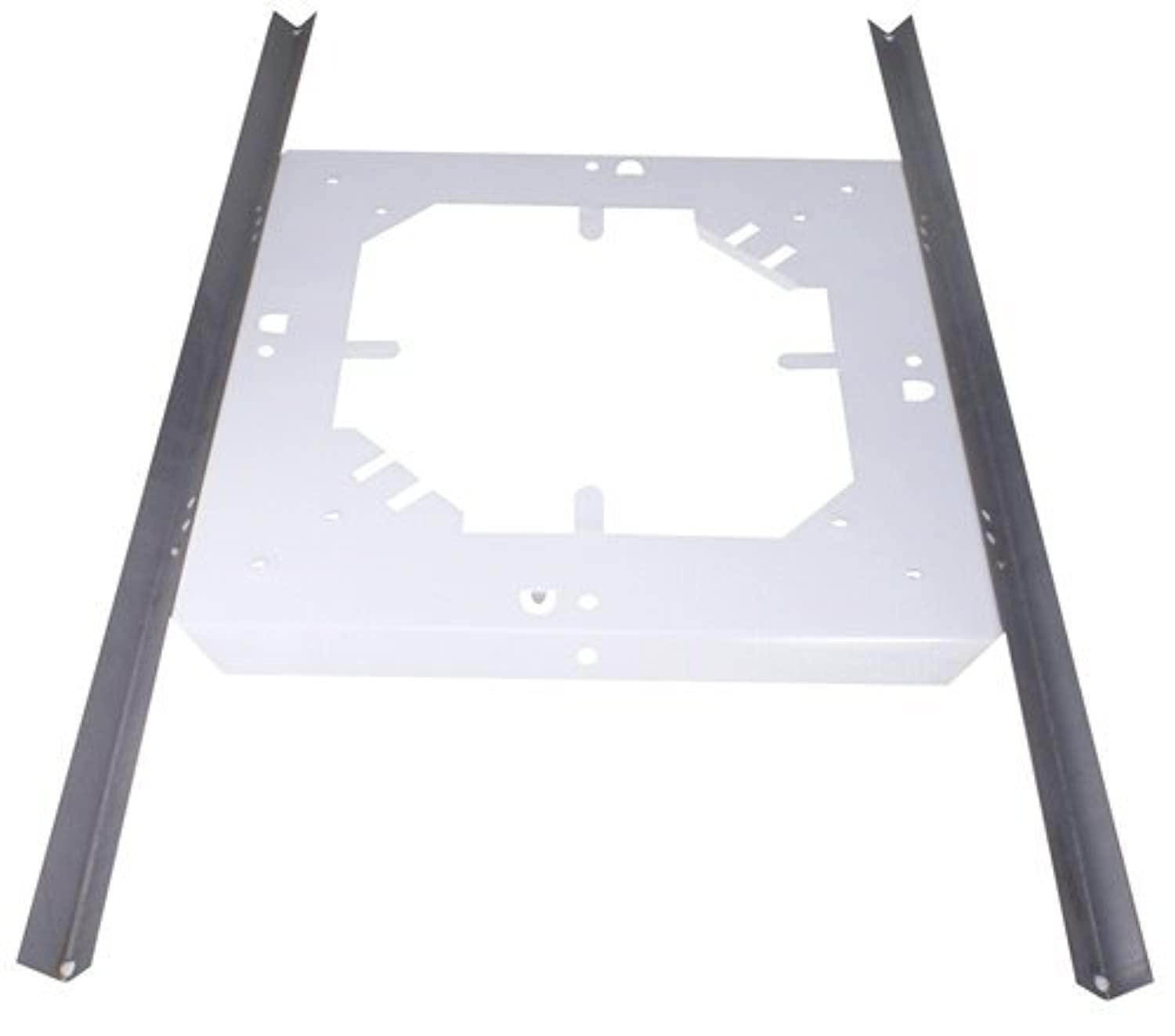 ceiling support for 8'' speaker ceiling support for 8'' speaker