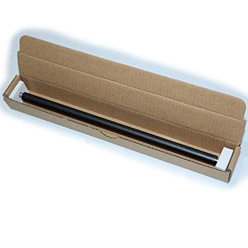 Printer Parts 5X Primary Charge Roller 302LV93011 MC-3100 2LV93010 302LV93010 for Kyocera FS2100 FS4100 FS4200 FS4300 M3040 M3540 M3550 M3560