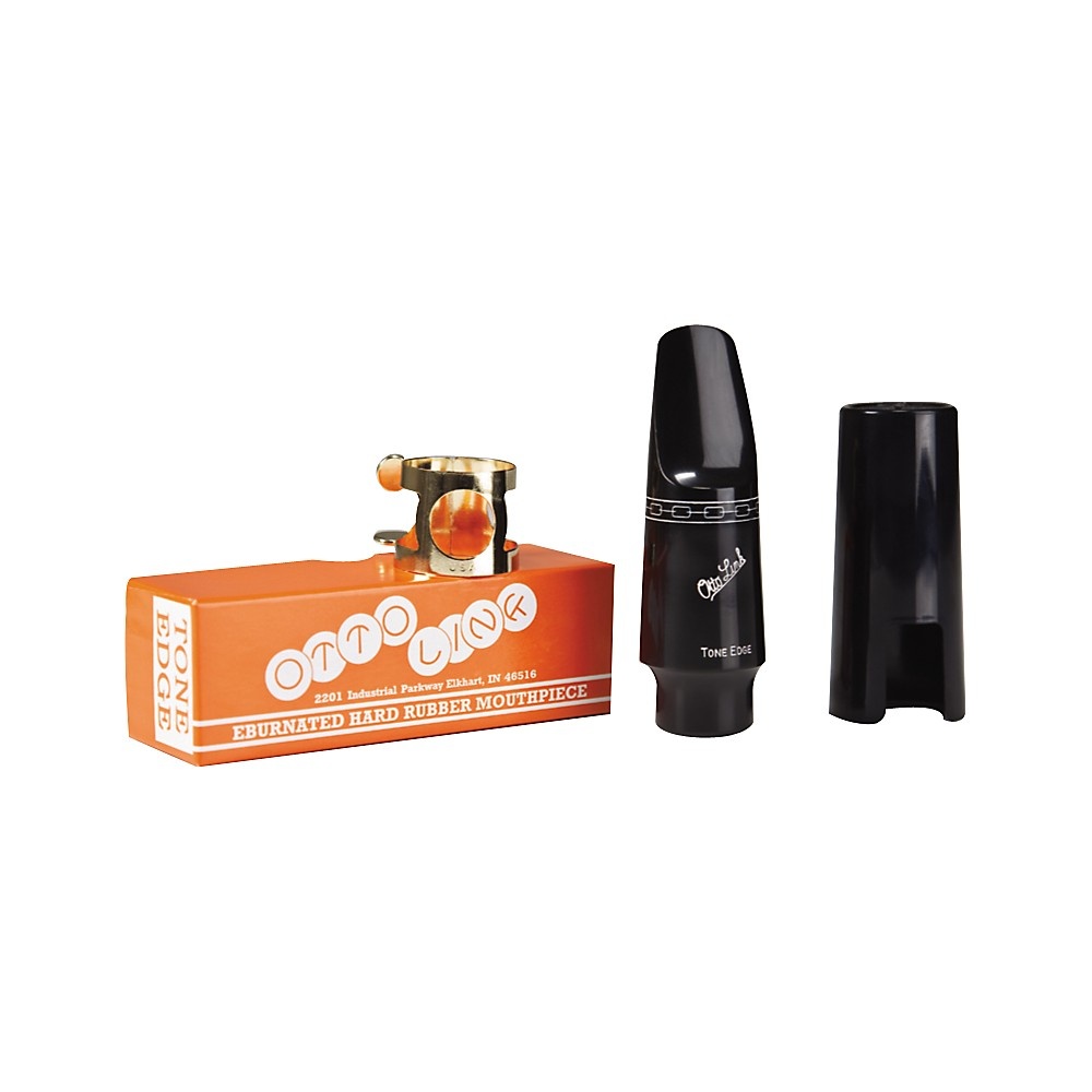 BG Metal Tradition Clarinet  Ligatures Bb Clarinet Gold Plated