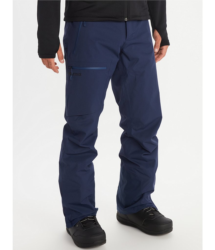 Columbia PFG Terminal Tackle Performance Pants