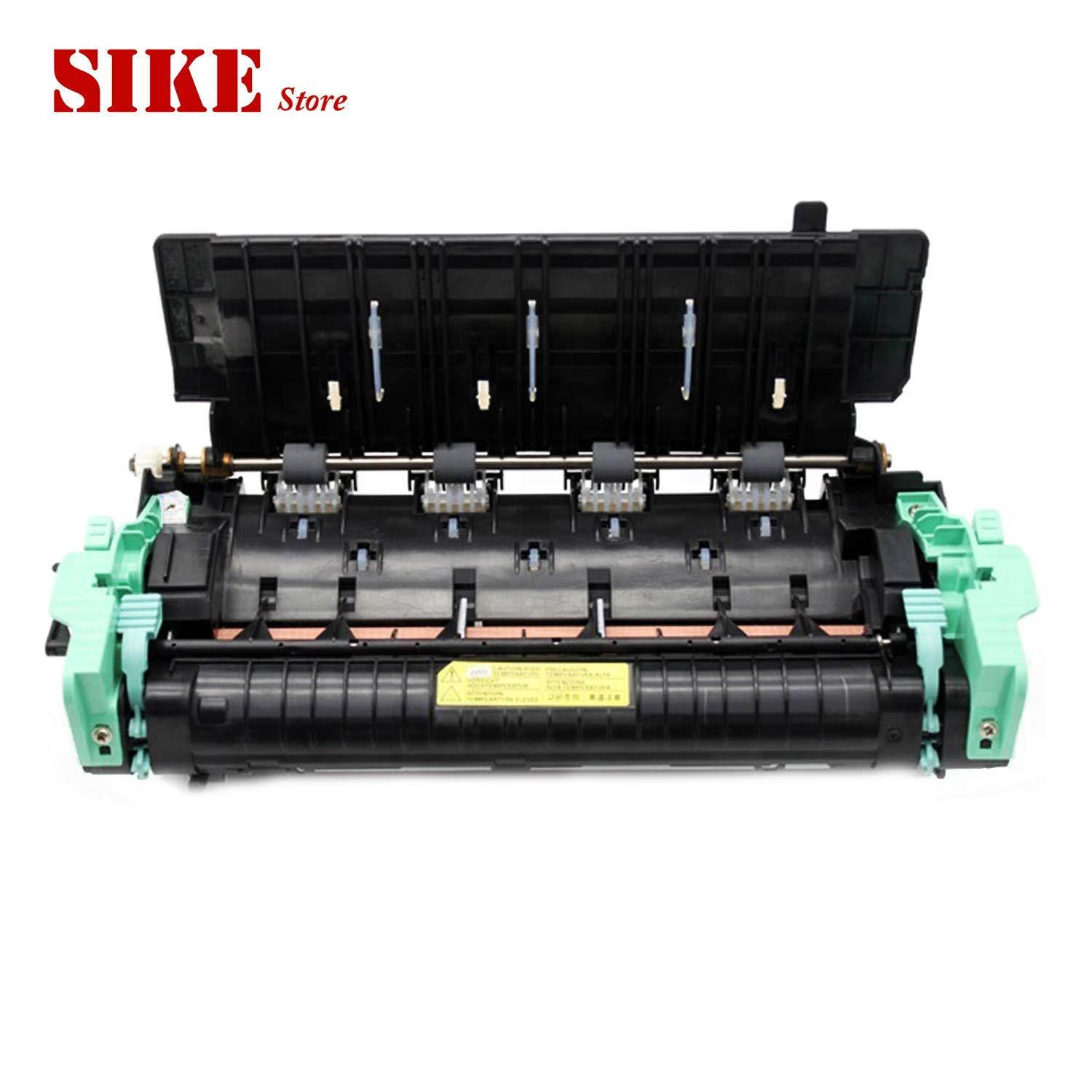 V4INK 4PK Compatible Toner Cartridge Replacement for HP 05A CE505A Toner Ink for HP Laserjet P2035 P2035n P2050 P2055 P2055d P2055dn P2055x, HP Pro 400 m401n m401dne m401dw M425dn M425dw Printer