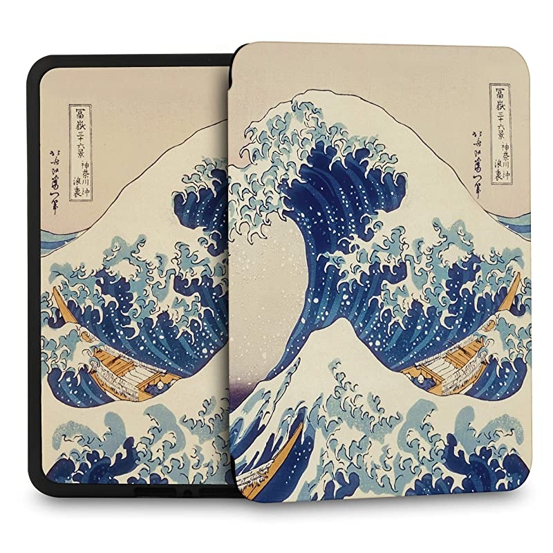 64GB Ultra Micro SDXC Class 10 Memory Card Works with Samsung Galaxy Tab A 10.1", Tab A 7.0" (2016), Tab S3 9.7" Tablet, Phone Storage Bundle with (1) Everything But Stromboli Card Reader