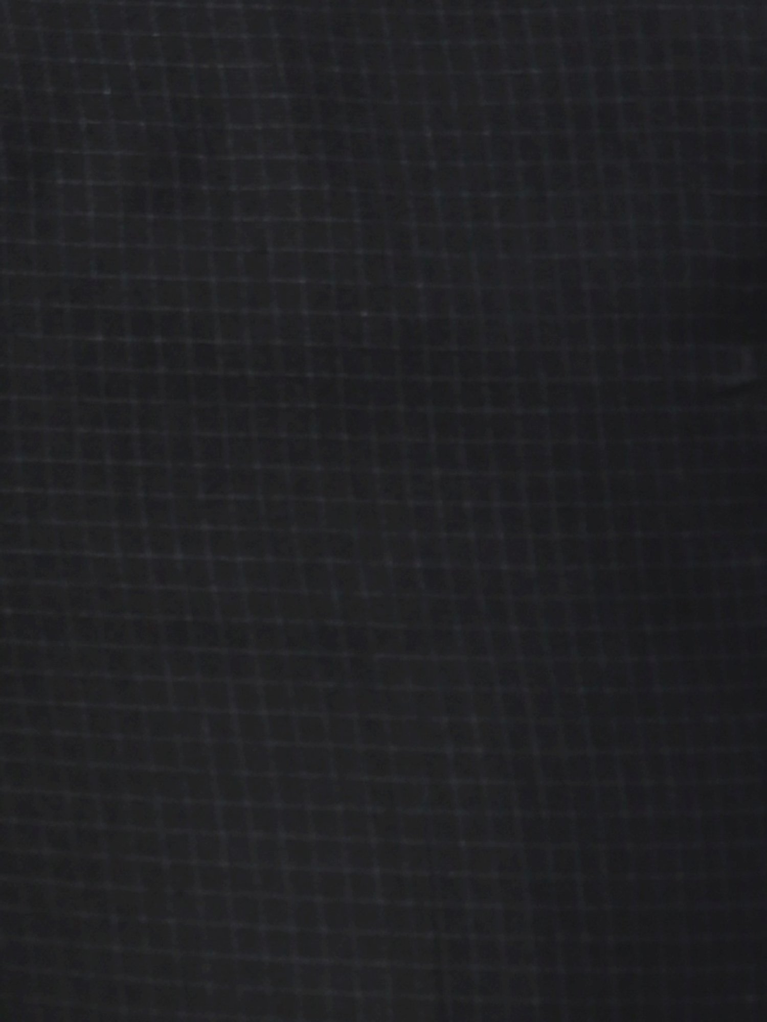 Arrow Navy Regular Fit Trousers