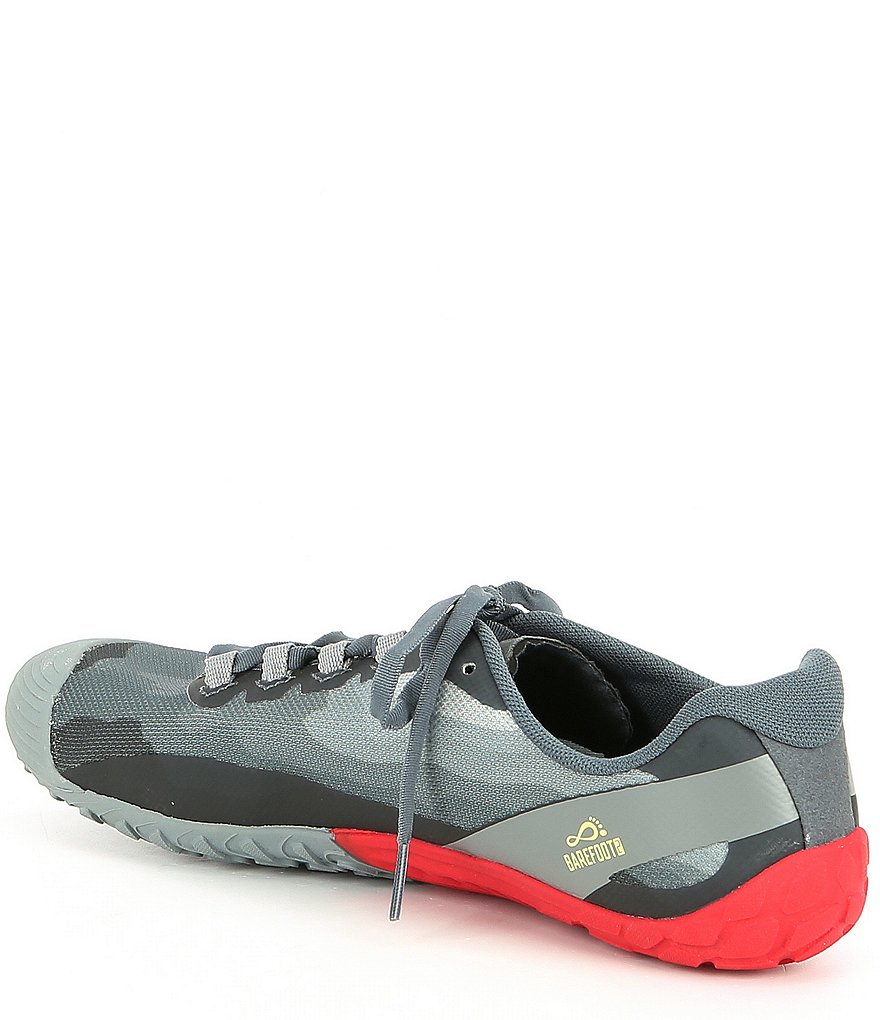 Merrell Men's Vapor Glove 4 Training Shoes